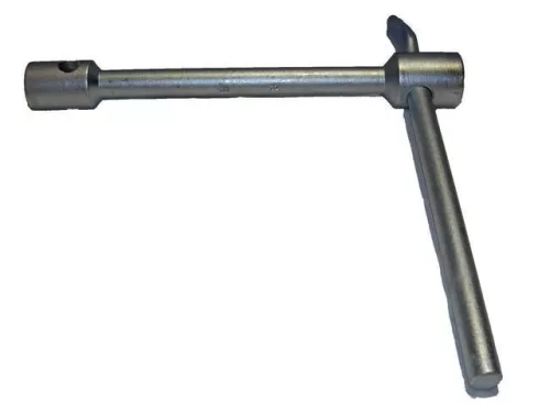 Cheie pentru roți 27/32