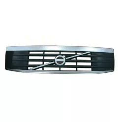 Volvo FM 2008- grila radiatorului cpl.