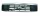 Volvo FM 2008- grila radiatorului cpl.