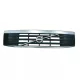Volvo FM 2008- grila radiatorului cpl.
