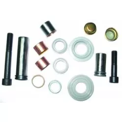 Kit de reparare a etrierului MAN F2000