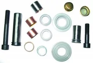 Kit de reparare a etrierului MAN F2000