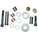 Kit de reparare a etrierului MAN F2000