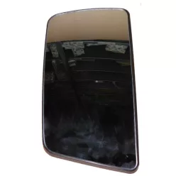 Placă oglindă Mercedes Actros MP2 stânga