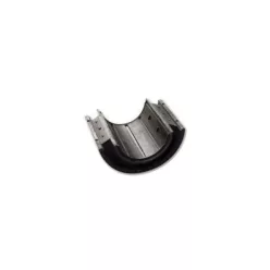MAN F2000 stabilizator bar tăcut