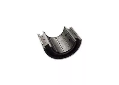 MAN F2000 stabilizator bar tăcut