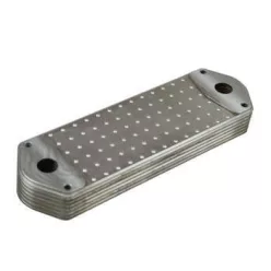 Răcitor de ulei Scania 114/124