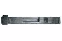 Iveco Stralis apărătoare gripper cauciuc