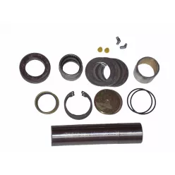 Kit de reparare a pinilor de suspensie MAN F2000
