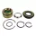 Kit de reparare a cilindrului de înclinare a cabinei Scania 4