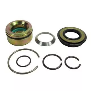 Kit de reparare a cilindrului de înclinare a cabinei Scania 4