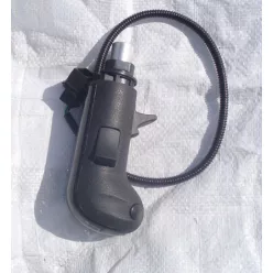 Buton de transmisie MAN TGA/TGS/TGX