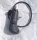 Buton de transmisie MAN TGA/TGS/TGX
