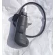 Buton de transmisie MAN TGA/TGS/TGX