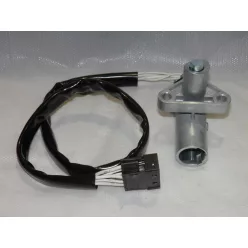 Comutator de aprindere MAN L2000