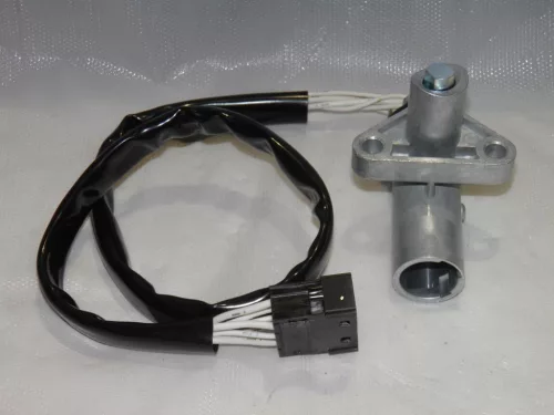 Comutator de aprindere MAN L2000