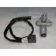 Comutator de aprindere MAN L2000
