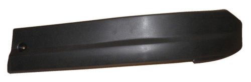 Renault Premium 2. spoiler inferior colț stânga