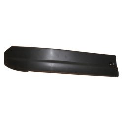 Renault Premium 2. spoiler inferior colț dreapta