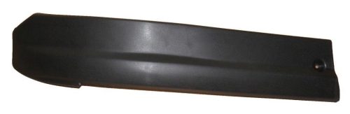 Renault Premium 2. spoiler inferior colț dreapta