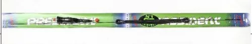 Antenă CB 148 cm Alaska EX