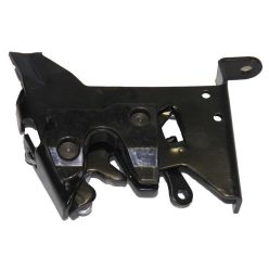 Suport ușă de serviciu Scania P/G/R/T dreapta