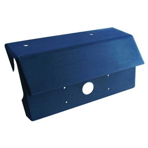 Iveco Stralis AS/AT/AS 1,2. Suport lampă spate dreapta