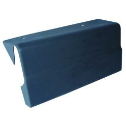 Iveco Stralis AS/AT/AS 1,2. Capac aripă stânga