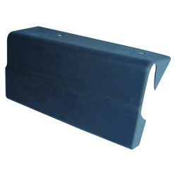 Iveco Stralis AS/AT/AS 1,2. Capac aripă dreapta