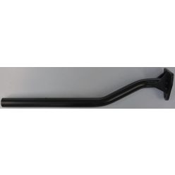 Iveco Stralis AS/AT/AS 1,2. Suport aripă spate stânga