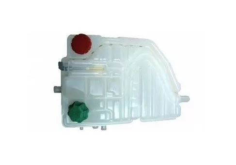 Rezervor de echilibrare Mercedes Atego