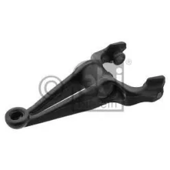 MAN TGA/TGX furcă de ridicare cu ambreiaj