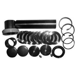 Kit de reparare a știftului de suspensie MAN TGL/TGM