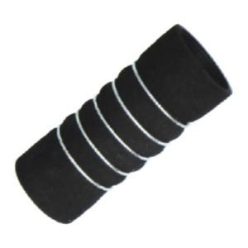 Furtun radiator RVI Midlum