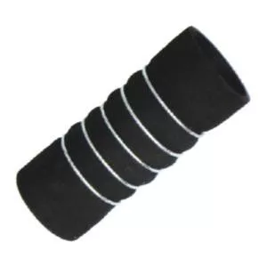 Furtun radiator RVI Midlum