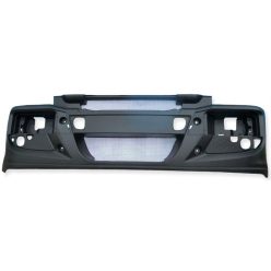 Bara de protecție Iveco Eurocargo 10