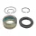 Kit de reparare a cilindrilor de lucru Scania 4
