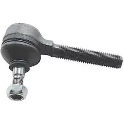 MAN F90/F2000 cutie de viteze cap sferic