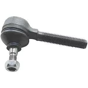 MAN F90/F2000 cutie de viteze cap sferic