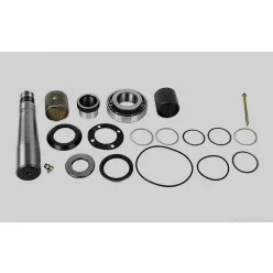 Kit de reparare a pivoților de suspensie Volvo