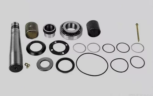 Kit de reparare a pivoților de suspensie Volvo