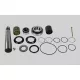 Kit de reparare a pivoților de suspensie Volvo
