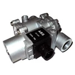 Modulator ABS Volvo