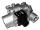 Modulator ABS Volvo