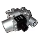 Modulator ABS Volvo