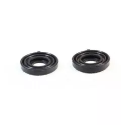 Kit de reparare a etrierului Meritor