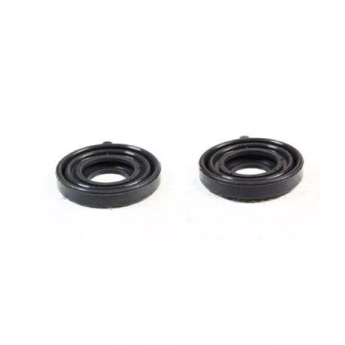 Kit de reparare a etrierului Meritor