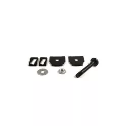 Kit de reparare a știftului de arc BPW