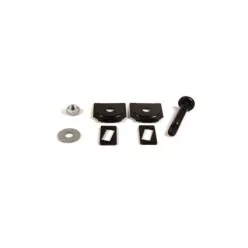 BPW kit de reparare a știftului de arc M30*3,5 187