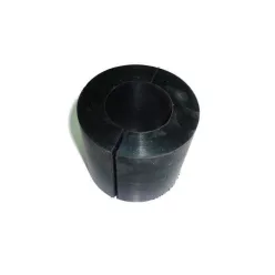 Stabilizator RVI Premium silențios 37,5X67X60